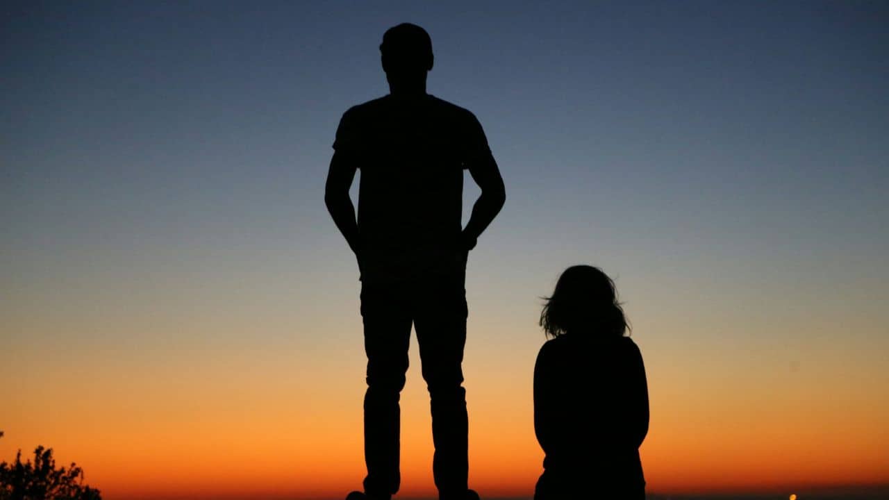 তুরস্ককে জব্দ করতে এগিয়ে এলেন নায়িকা, স্বামীকে সঙ্গে নিয়ে ফাঁদলেন সুপারহিট ফন্দি!