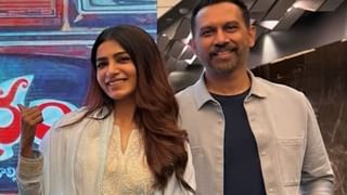 তুরস্ককে জব্দ করতে এগিয়ে এলেন নায়িকা, স্বামীকে সঙ্গে নিয়ে ফাঁদলেন সুপারহিট ফন্দি!