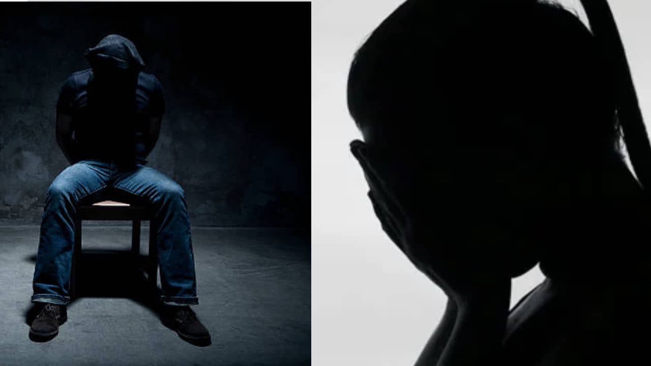 কাশ্মীরে জঙ্গিদের হাতে নৃশংসভাবে খুন নায়িকার বাবা! সামনে এল ভয়ানক এক সত্য