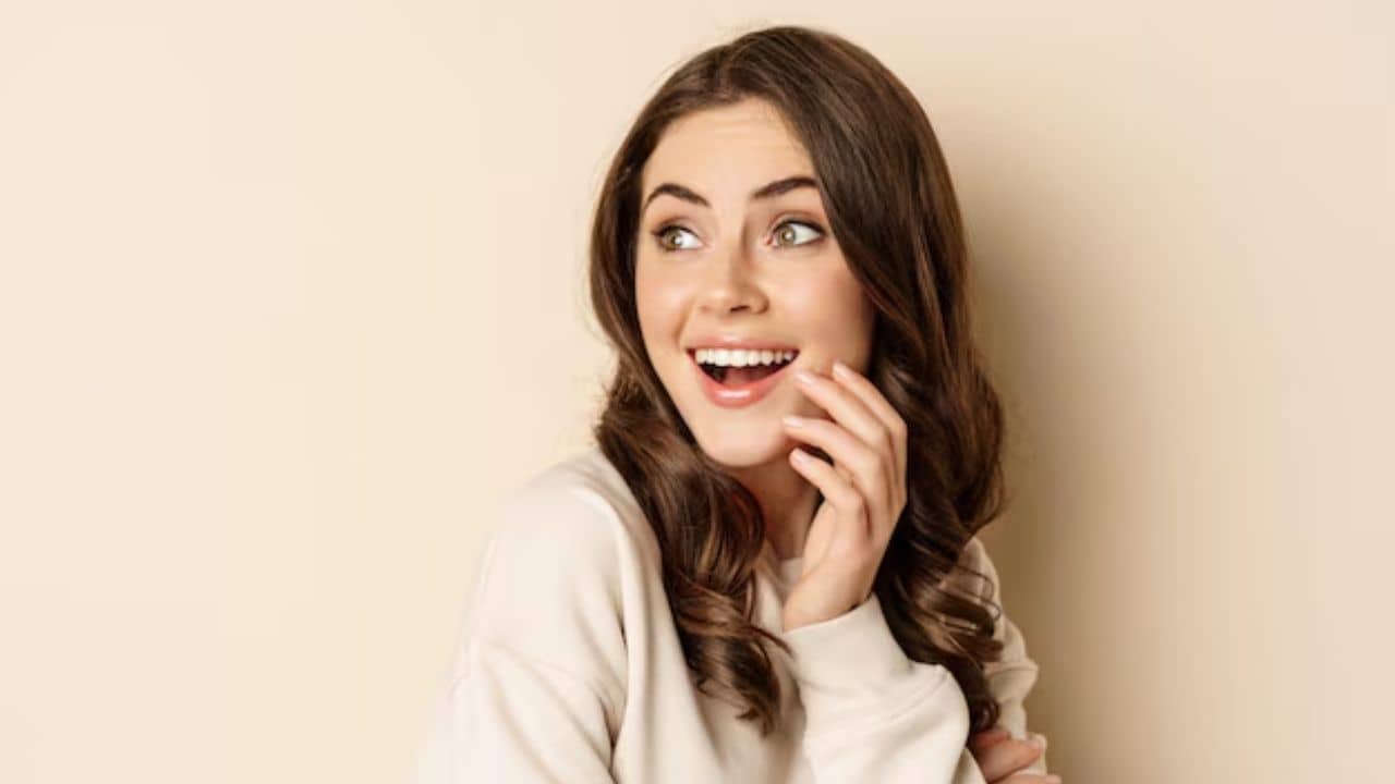 ১ দিন লাগালেই ৭ দিন উপকার, এই সহজ টোটকায় দূর হবে সব সমস্যা