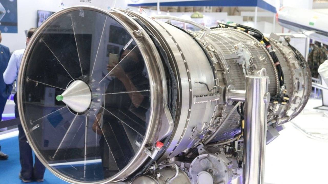 Kaveri jet engine: রাশিয়াতে চলছে চূড়ান্ত পর্বের ট্রায়াল, কাবেরী জেট ইঞ্জিনে উড়বে ভারতের UCAV