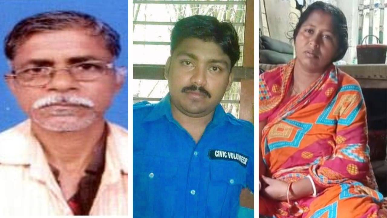 Panskura Child Death: কৃষ্ণেন্দু চিপস চুরি করেছে, সেদিন গ্রামে রটিয়েছিল কে? উঠে এল গ্রামের জামাইয়ের নাম, ঘটনায় নয়া মোড়