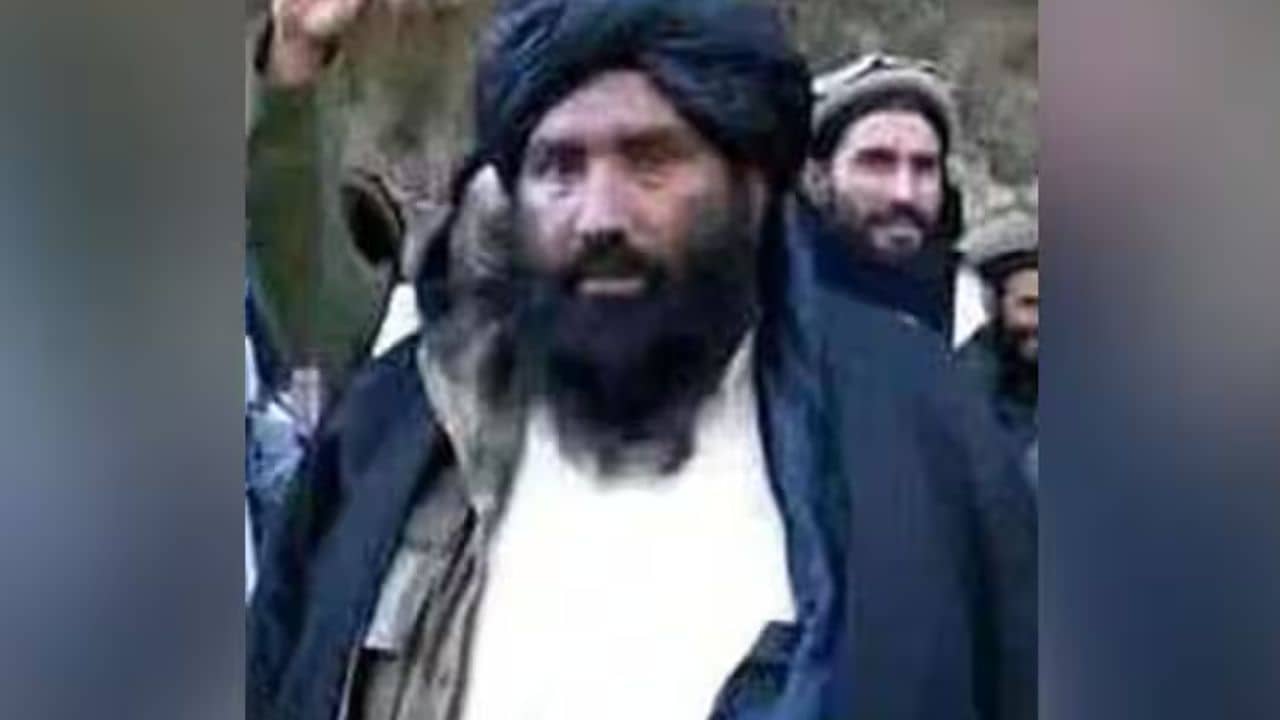 Operation Sindoor: ২৬ বছর পর শোধ নিল ভারত, খতম কান্দাহার অপহরণের মাস্টারমাইন্ড আব্দুল রউফ আজহার, পাকিস্তানের মাটিতে বড় সাফল্য