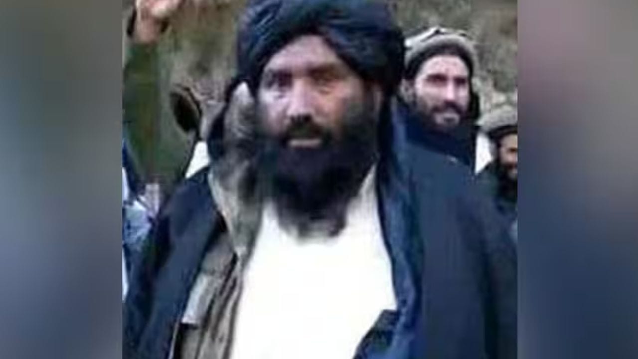 Operation Sindoor: ২৬ বছর পর শোধ নিল ভারত, খতম কান্দাহার অপহরণের মাস্টারমাইন্ড আব্দুল রউফ আজহার, পাকিস্তানের মাটিতে বড় সাফল্য Operation Sindoor: ২৬ বছর পর শোধ নিল ভারত, খতম কান্দাহার অপহরণের মাস্টারমাইন্ড আব্দুল রউফ আজহার, পাকিস্তানের মাটিতে বড় সাফল্য