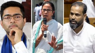 TMC: ক্ষতিগ্রস্ত শ্রীনগর, পুঞ্চ, রাজৌরি দেখতে যাচ্ছে তৃণমূলের ৫ সদস্যের প্রতিনিধি দল