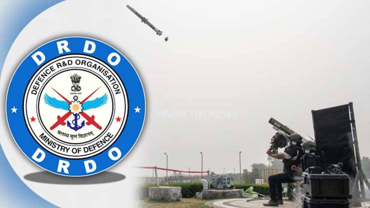 শুধু সেনার জন্য নয়, সাধারণ মানুষের সুবিধার জন্য বিপ্লব ঘটাল DRDO