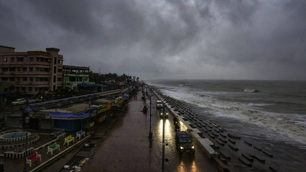 Digha: দিঘায় আর চরবে না গরু! ডেডলাইন বেঁধে দিল প্রশাসন