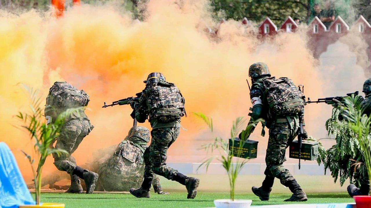 Mock Drill: বাজবে এয়ার রেড সাইরেন, নিভে যাবে সব আলো, ৭ তারিখে কী কী হবে দেশ জুড়ে