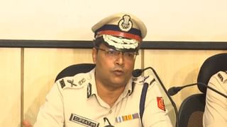 ‘এসি রুমে বস সব ঠিক করা যায় না’, চাকরিহারাদের উপর কেন বলপ্রয়োগ করতে হল? বোঝালেন জাভেদ শামিম