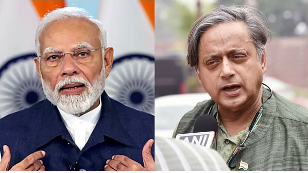 নিছক কূটনীতি নয়, প্রতিনিধি পাঠিয়ে বৃহত্তর বার্তা দিতে চাইছে মোদী সরকার নিছক কূটনীতি নয়, প্রতিনিধি পাঠিয়ে বৃহত্তর বার্তা দিতে চাইছে মোদী সরকার