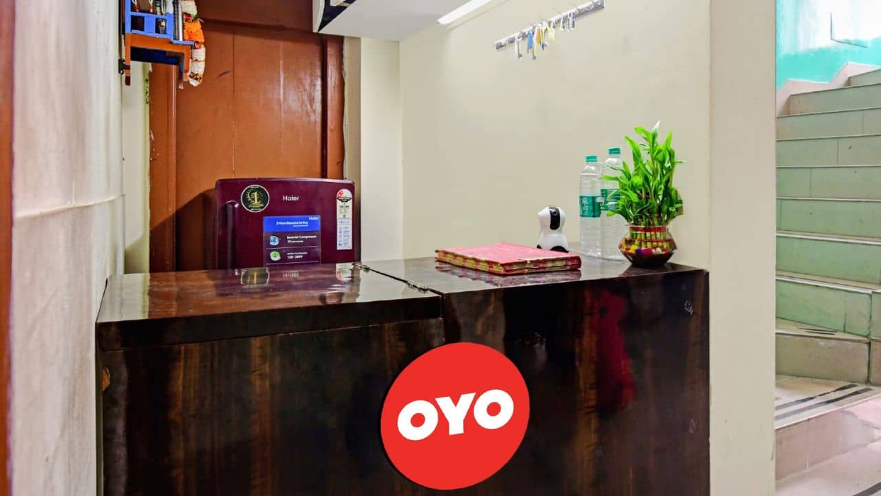 OYO: ৩ লক্ষ টাকা পর্যন্ত পুরস্কার, দুর্দান্ত অফার দিচ্ছে OYO