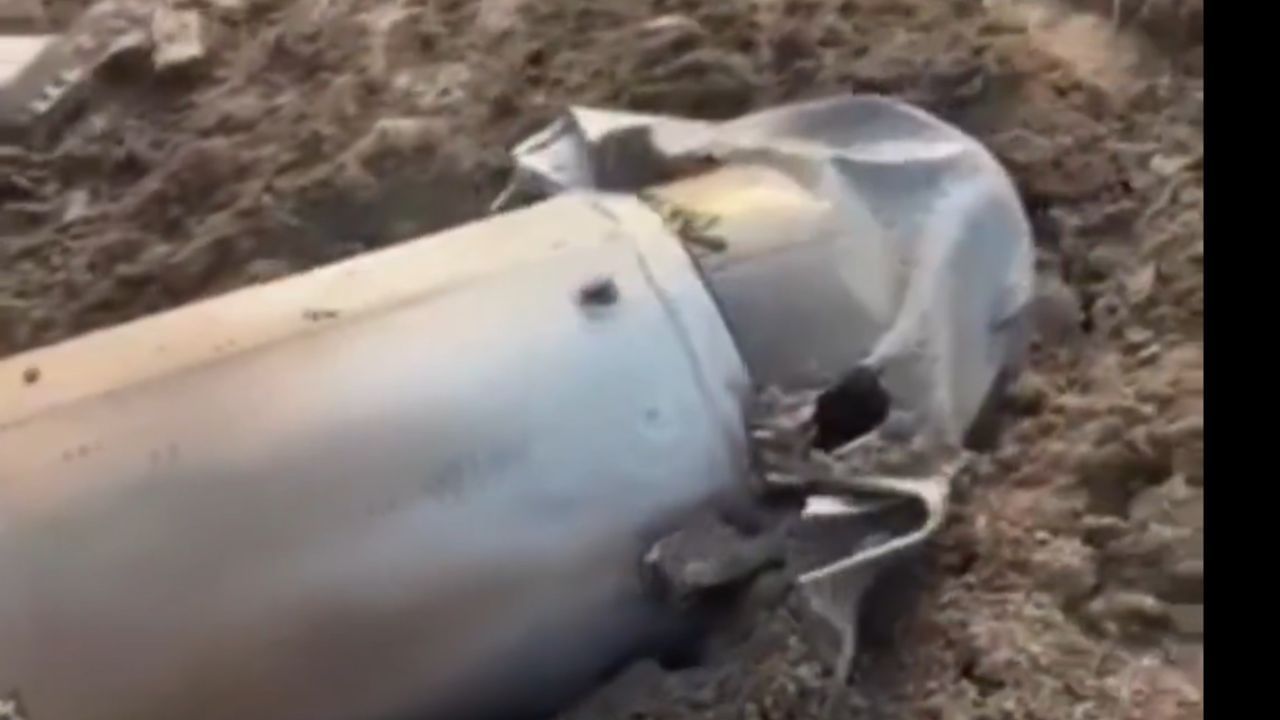 ভারতের তরফে আগেই জানানো হয়েছে যে