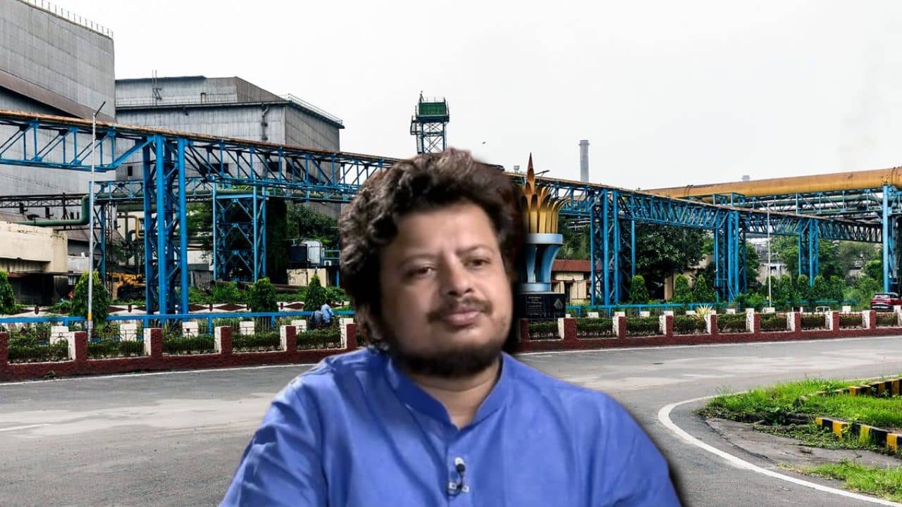 TMC: বাদ পড়লেন মলয় ঘটকের ভাই, ঋতব্রতর নেতৃত্বে নজর রাজ্যের দুই শিল্পাঞ্চলে