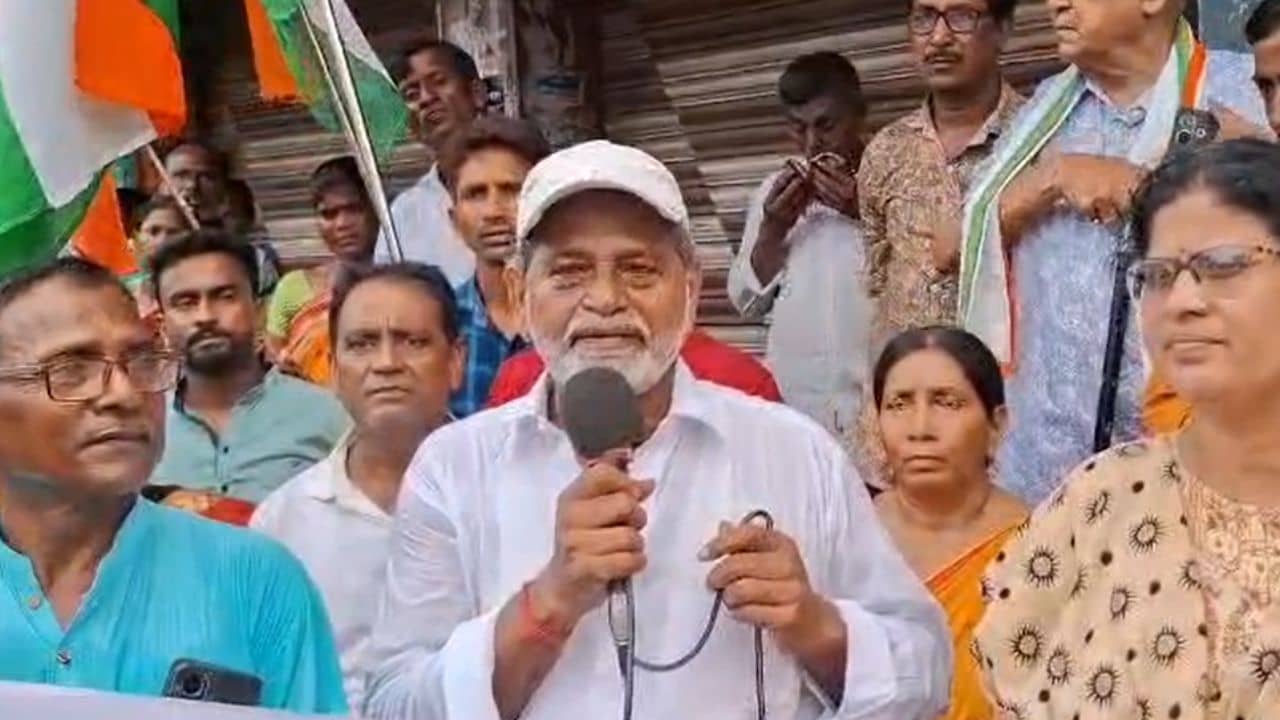 TMC MLA: ২৬ জনের মধ্যে তো ১২ জন মুসলিম নিহত হয়েছেন, তৃণমূল বিধায়কের মন্তব্যে বিতর্ক