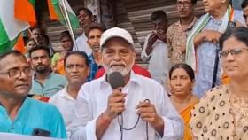 ২৬ জনের মধ্যে তো ১২ জন মুসলিম নিহত হয়েছেন: তৃণমূল বিধায়ক ২৬ জনের মধ্যে তো ১২ জন মুসলিম নিহত হয়েছেন: তৃণমূল বিধায়ক