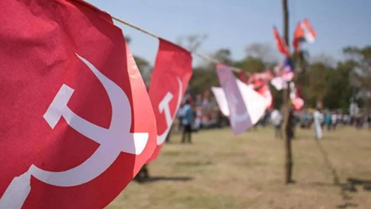 Kaligunj Bypoll: কালীগঞ্জ উপভোট নিয়ে বড় সিদ্ধান্ত বামেদের, অন্দরে রয়ে গেল অস্বস্তিও