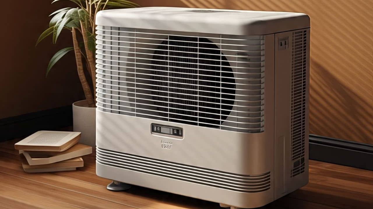 ১৩০০ টাকারও কমে আস্ত AC, ১৫ বছর চালাতে পারবেন নিশ্চিন্তে