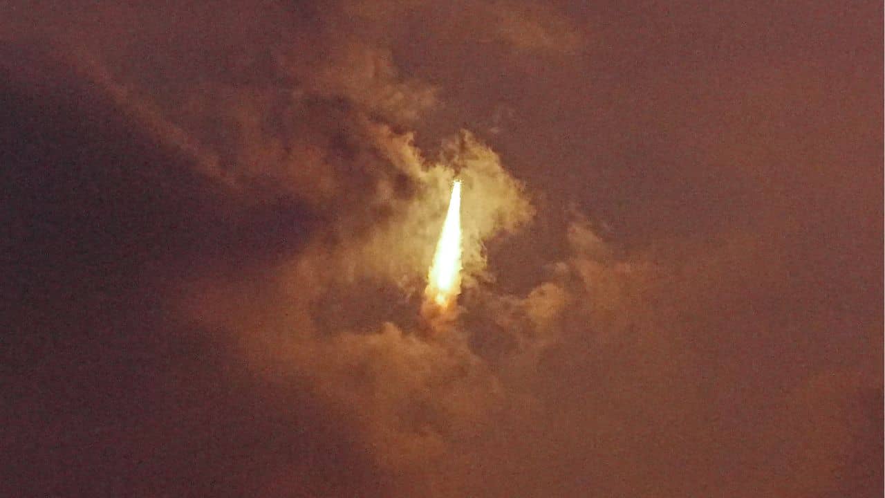 Satellite Fleet: Satellite Fleet: শত্রুপক্ষের স্যাটেলাইট মুহূর্তে বিকল করে দিতে পারে, আমেরিকা-রাশিয়ার সঙ্গে একই সারিতে ভারত