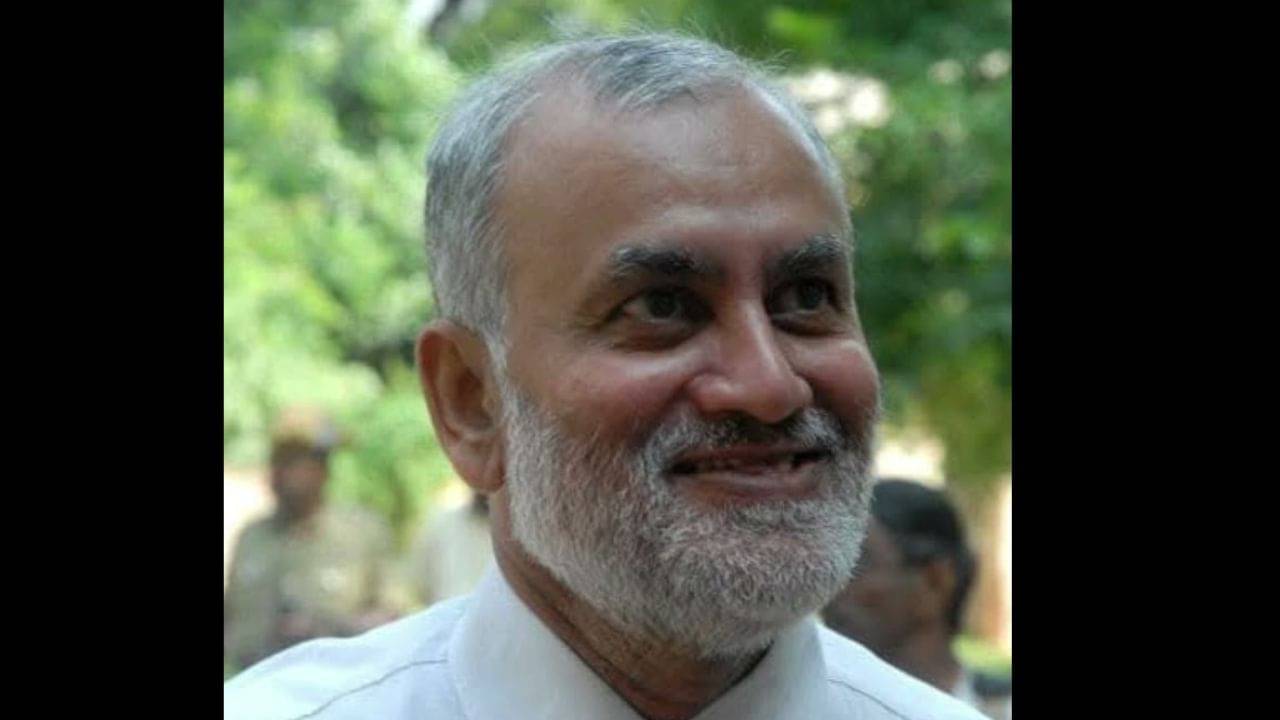 Body Recovered: পদ্মশ্রীপ্রাপ্ত গবেষকের দেহ ভাসছে নদীতে, বাড়ছে রহস্য