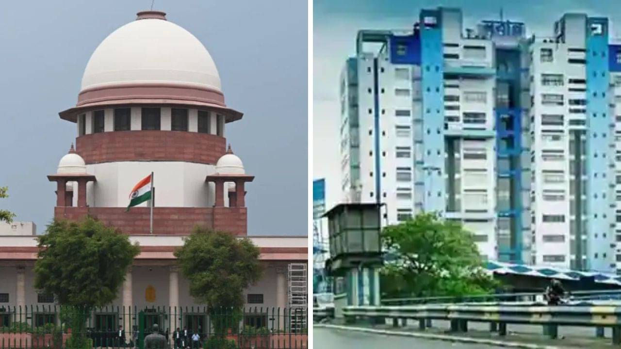 SC On Singur TATA Case: একজন বিচারপতির বিরুদ্ধে কীভাবে এ ধরনের অভিযোগ করেন?, সিঙ্গুর মামলায় শীর্ষ আদালতে চরম ভর্ৎসিত রাজ্য, দিতেই হবে ক্ষতিপূরণ