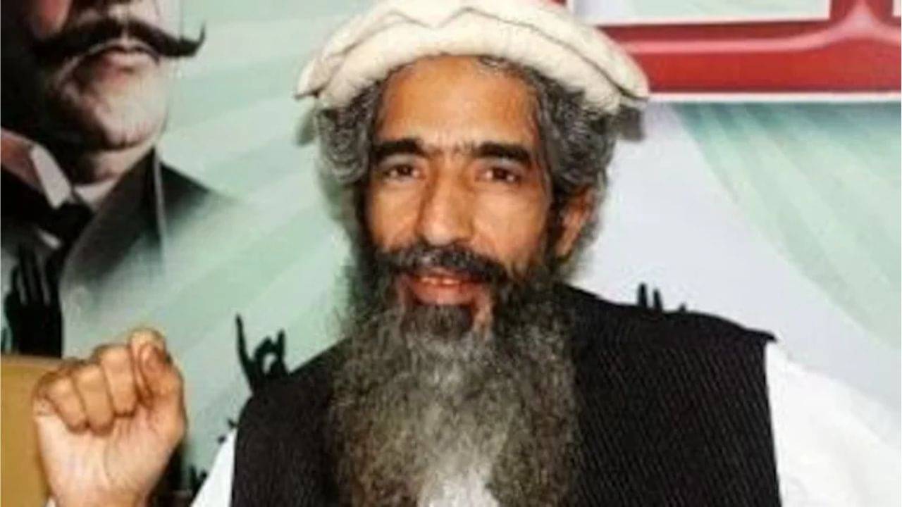 Lashkar-e-Taiba: বাড়িতেই গুরুতর আহত লস্করের সহ-প্রতিষ্ঠাতা, কী হয়েছে হামজার?