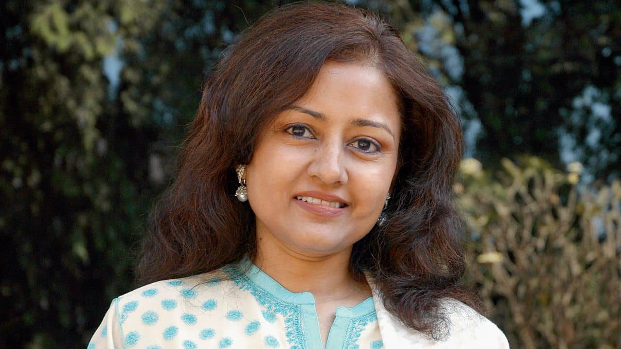 ৭০৩ কোটি টাকা! দেশের সবথেকে দামী ফ্ল্যাট কিনলেন এই মহিলা, এর সামনে অম্বানীরাও ফেল!