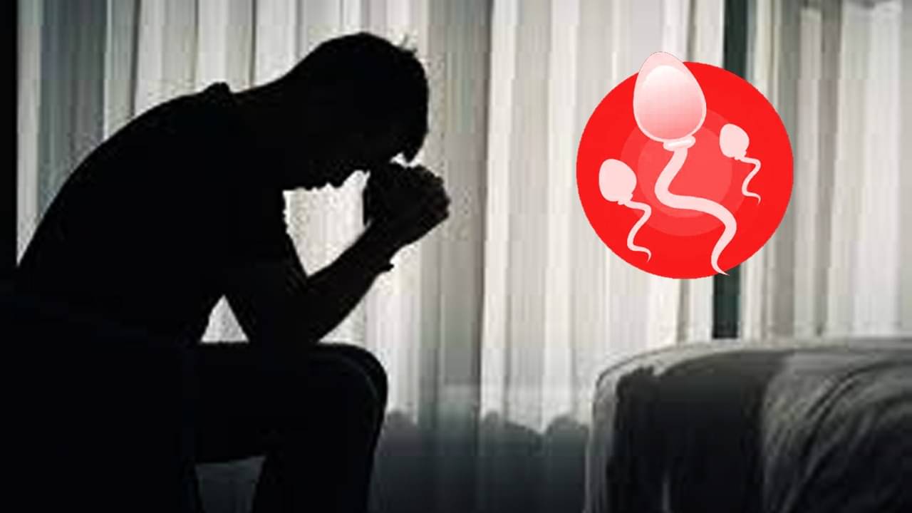 এই খাবার খেলেই ঝপঝপ করে কমবে স্পার্ম কাউন্ট! অজান্তে ভুল করছেন না তো?