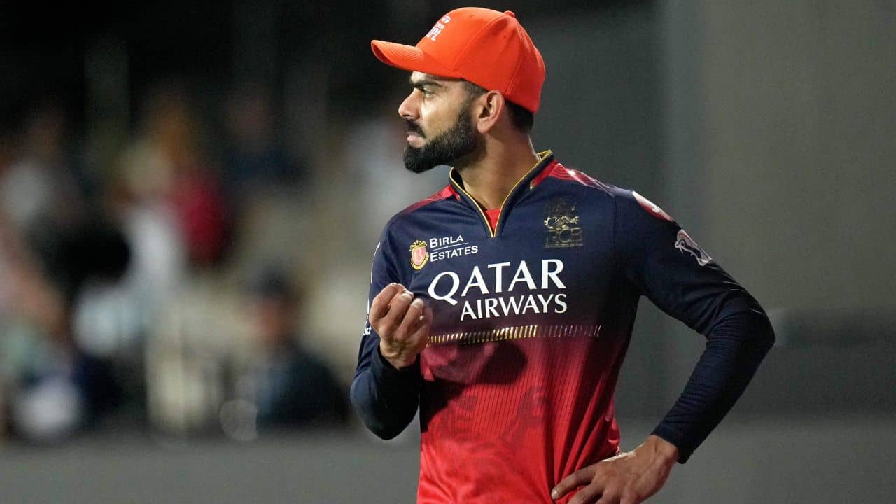 IPL 2025, RCB: আরসিবি বোলিংয়ে জোড়া ধাক্কা, আইপিএল ট্রফি এ বারও অধরা!