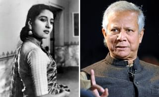 ‘দেশের মদতেই সন্ত্রাসের বাড়বাড়ন্ত’, জাপানে পাকিস্তানের মুখোশ খুলে দিলেন অভিষেকরা