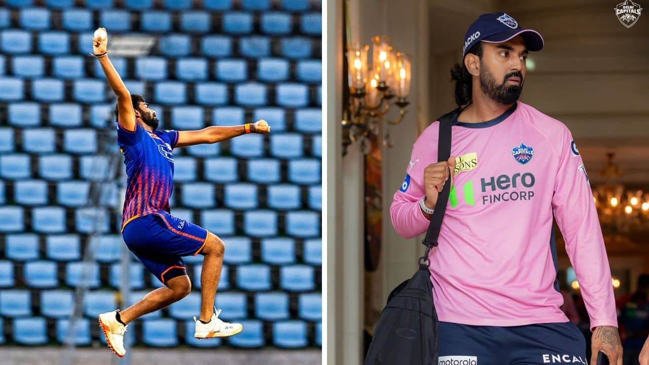 MI vs DC Playing XI IPL 2025: ভার্চুয়াল নকআউট; দিল্লির শেষ সুযোগ, ওয়াংখেড়েতে অটল চমক!