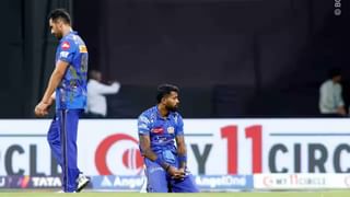 Gautam Gambhir: ভারতীয় ক্রিকেট কারও সম্পত্তি নয়… নাম না করে সানিকে বিঁধলেন গোতি!