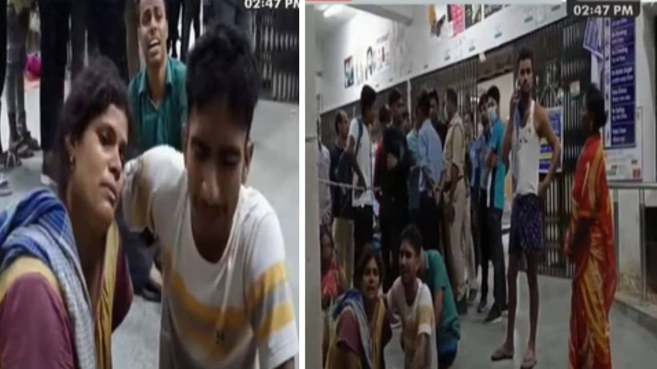 Malda TMC Murder: বিদ্যুৎ বিচ্ছিন্ন করে মালদহে তৃণমূল কর্মীকে কুপিয়ে খুনের অভিযোগ