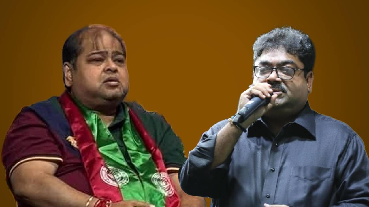 Mohun Bagan Election: মোহনবাগানে নির্বাচনের বাদ্যি বেজে গেল, মনোনয়নের দিন ঘোষিত