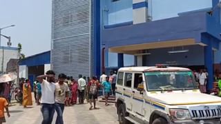Malda: ১৯৩৯-১৯৭১-২০২৫! ধুলো ঝেড়ে বের করা হল মুসলিম ইন্সটিটিউটের সেই যন্ত্র