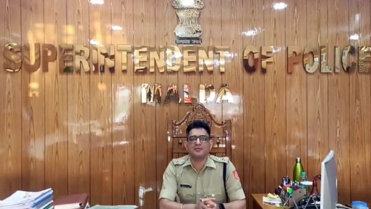 Drone: সীমান্ত এলাকার ইউটিউবার-ফটোগ্রাফারদের জন্য বিশেষ নির্দেশ প্রশাসনের!