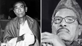 গভীর রাতে মান্না দের বাড়িতে গিয়ে এক বোতল হুইস্কি চাইলেন এসডি বর্মন