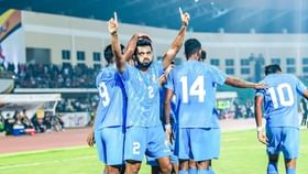 কলকাতায় প্রস্তুতি শিবির, ২৮ জন ফুটবলার পেলেন ডাক, মোহন-ইস্ট থেকে ক'জন কলকাতায় প্রস্তুতি শিবির, ২৮ জন ফুটবলার পেলেন ডাক, মোহন-ইস্ট থেকে ক'জন