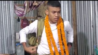 Jalpaiguri: শৌচকর্মে বেরিয়ে বাড়ি ফেরেননি, ঝোপে পড়ে বিজেপি পঞ্চায়েত সদস্যের মায়ের রক্তাক্ত দেহ