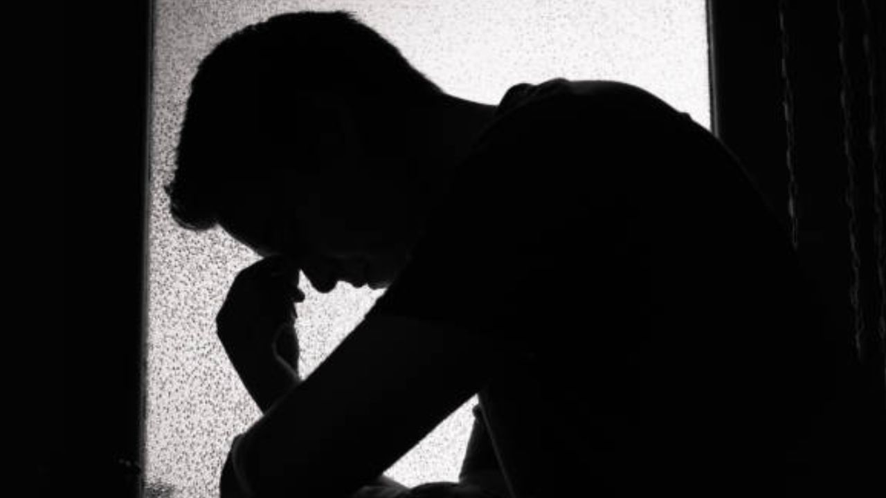 'তুমি তো মুসলিম...', মাঝ রাস্তায় কটাক্ষ অভিনেতাকে, পড়লেন মহা বিপাকে! 'তুমি তো মুসলিম...', মাঝ রাস্তায় কটাক্ষ অভিনেতাকে, পড়লেন মহা বিপাকে!