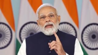 বন্যা-বিপর্যস্ত উত্তর-পূর্ব! মুখ্যমন্ত্রীদের ফোন করে খোঁজ নিলেন মোদী