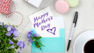 Today’s Horoscope 10th May, 2025: শনিদেবের কৃপায় কেমন কাটবে দিনটা?