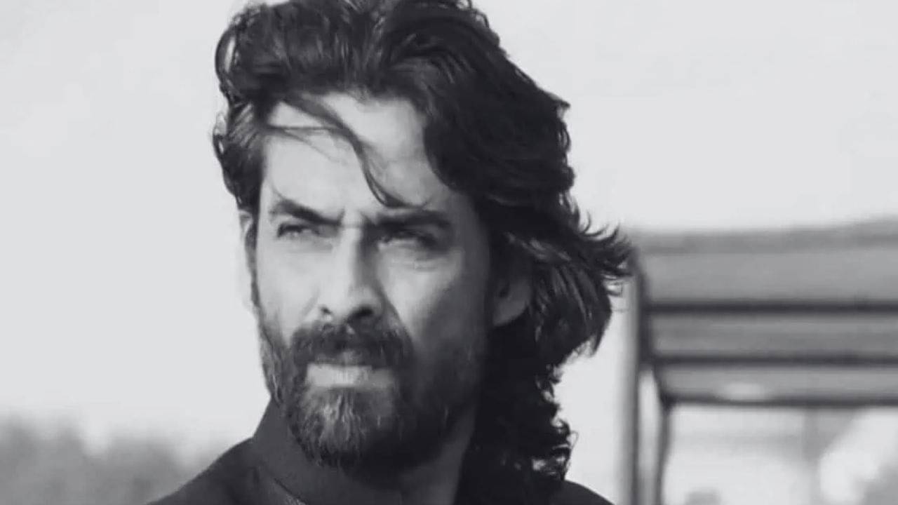 মদ, গুটখা কেড়ে নিল মুকুল দেবের প্রাণ? মুখ খুললেন কাছের মানুষ