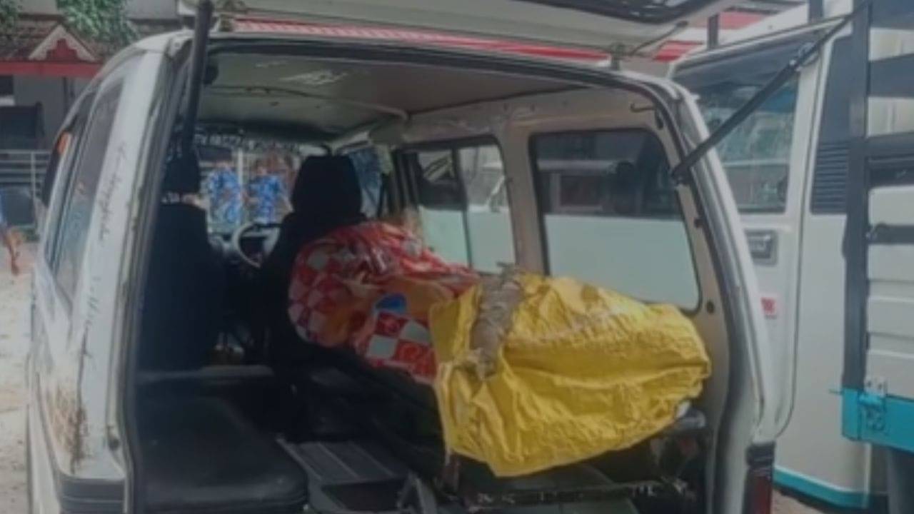 Murder Case: দাদাকে খুনের প্রতিশোধ! জামিনে বের হওয়া অভিযুক্তকে পাথর মেরে শেষ করে দিল ভাই