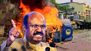 Murshidabad Unrest: পরিস্থিতি খারাপ হলে মুর্শিদাবাদে রাষ্ট্রপতি শাসন জারি হোক, স্বরাষ্ট্র মন্ত্রকে সুপারিশ বোসের