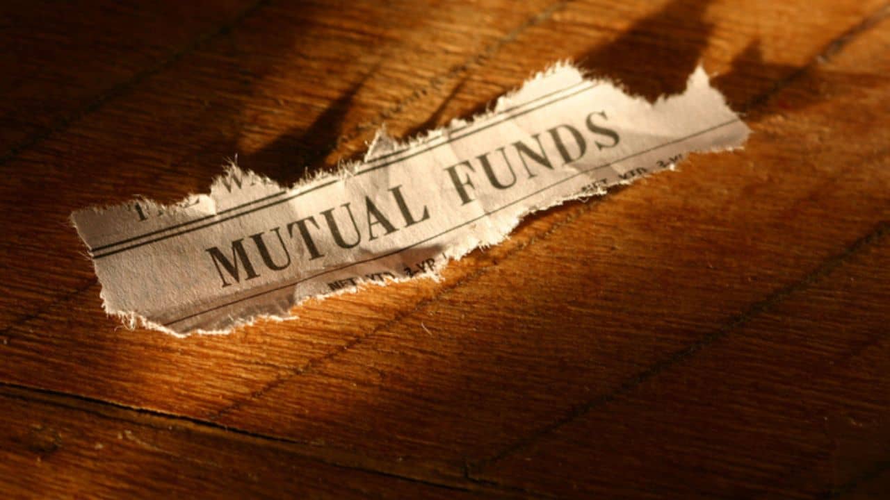 কাটল লালের ফাঁড়া, ছন্দে ফেরা Market-এ কোন Mutual Fund বিনিয়োগ হবে বুদ্ধিমানের কাজ? বাছাই করলেন বিশেষজ্ঞরা