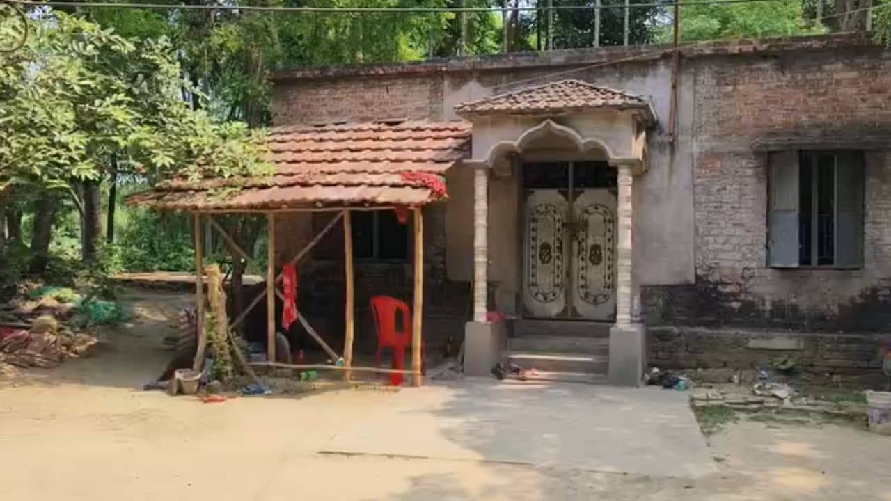 Nadia: কন্যা সন্তান হওয়ায় সদ্যোজাতকে কুয়োতে ফেলে খুনের চেষ্টা, আটক বাবা