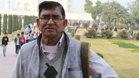ভারত বিদ্বেষী পোস্ট, প্রাক্তন সিটু নেতাকে তুলে নিয়ে গেল পুলিশ ভারত বিদ্বেষী পোস্ট, প্রাক্তন সিটু নেতাকে তুলে নিয়ে গেল পুলিশ