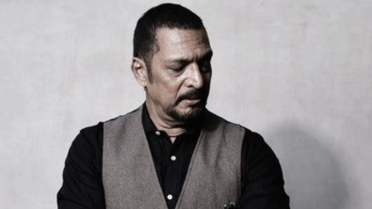 এই তালিকায় প্রথমেই আসে অভিনেতা নানা পটেকরের নাম। ১৯৭৮ সালে সিনেমায় অভিনয় শুরু করেন নানা পটেকর। কিন্তু ১৯৯৯ সালে কার্গিল যুদ্ধে ভারতীয় সেনায় অংশ নিয়েছিলেন নানা।