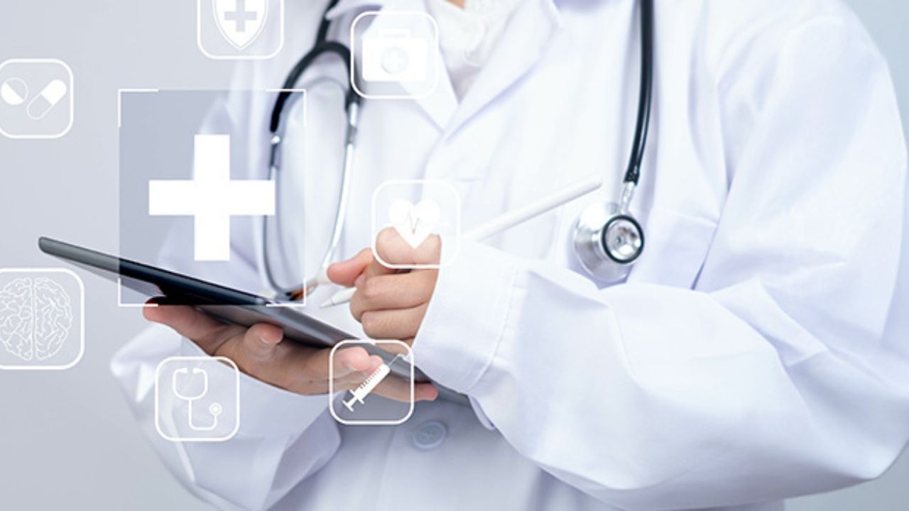 NEET PG Exam Rules: ডাক্তারি প্রবেশিকা পরীক্ষা নিয়ে বড় রায় দিল সুপ্রিম কোর্ট!