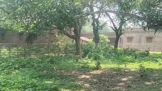 পড়ল পোস্টার, জঙ্গি খুঁজে দিলে মিলবে পুরস্কার